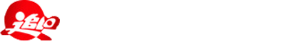 江蘇追日