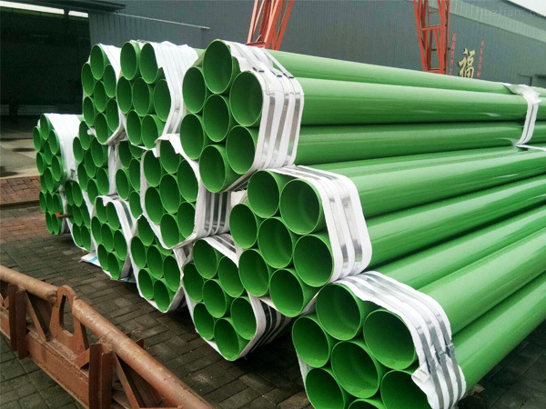 Elimination of heat pipe in the band structure