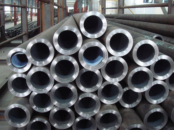 Advantages of argon electric pipeline welding compared with traditional welding