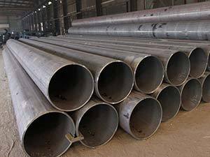 ASTM A571/A571M