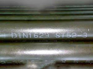 DIN 1629