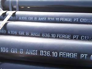 ASTM A106/A106M