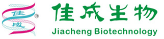 Wuhan Jiacheng Biotechnology Co., Ltd.