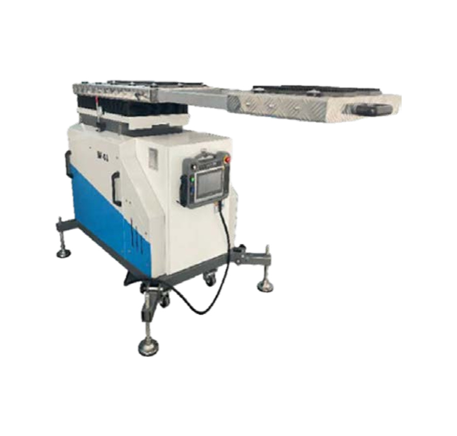BF-200KG