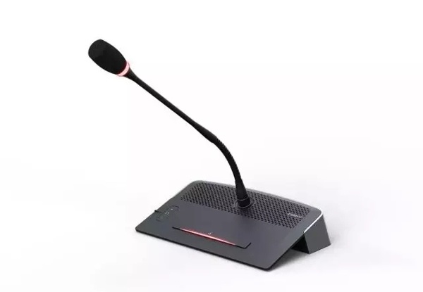 Televic D-Cerno