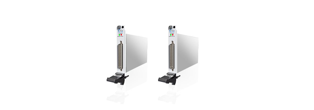 Matrix Switch