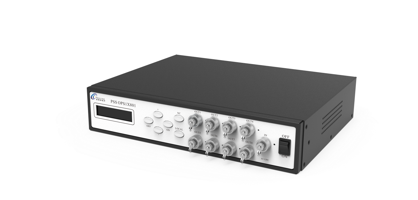 Optical Switch