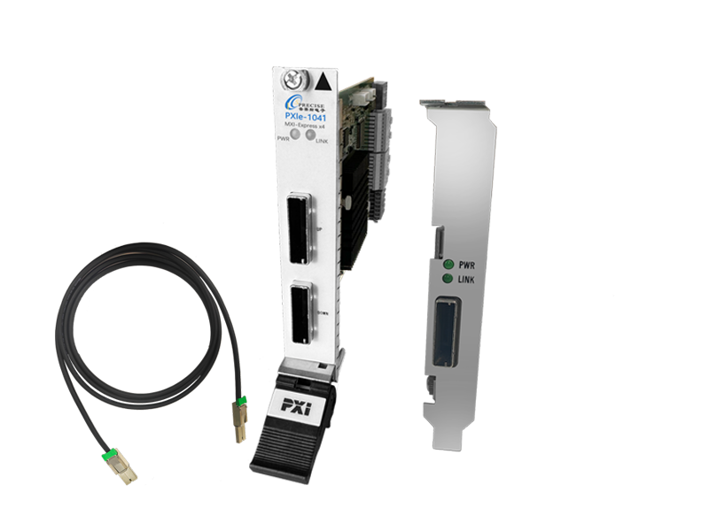 System Card