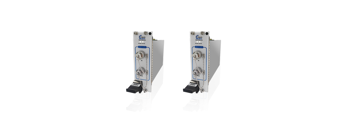 Optical Attenuator