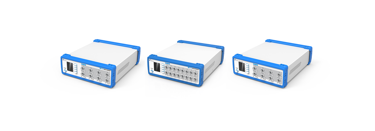 Optical Attenuator