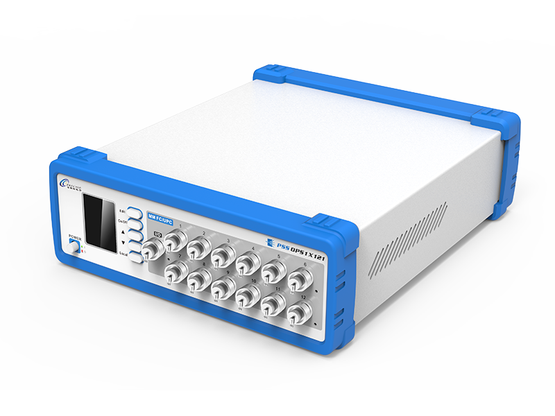 Optical Switch