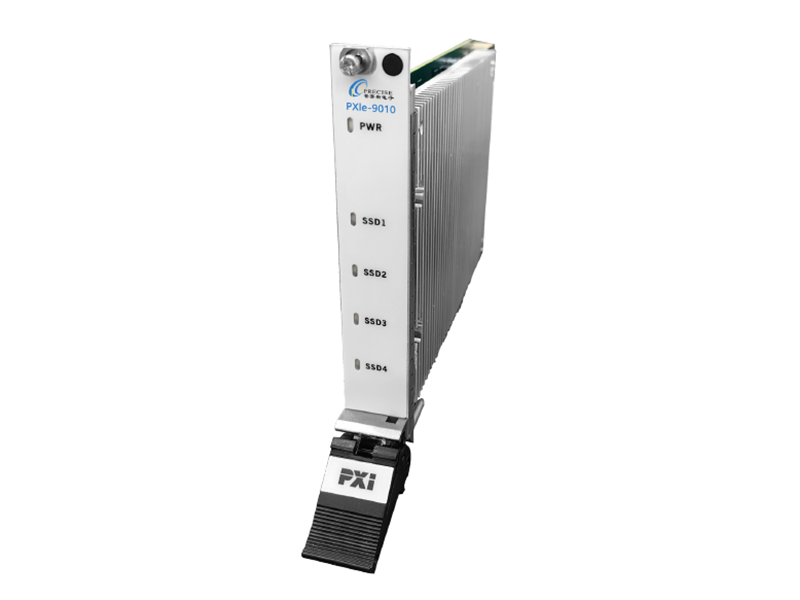 RAID Card