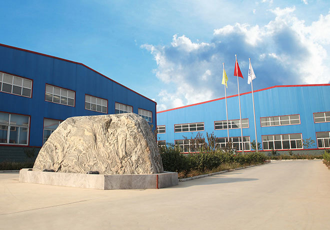 Yongcai Rubber Roller Yongcai Rubber Roller