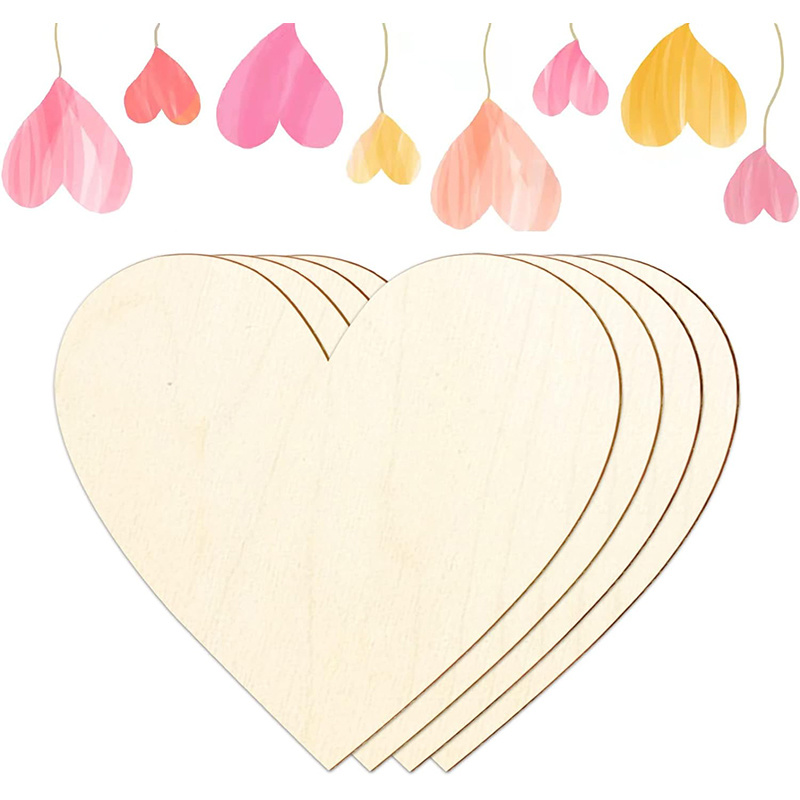Valentine's Day Crafts