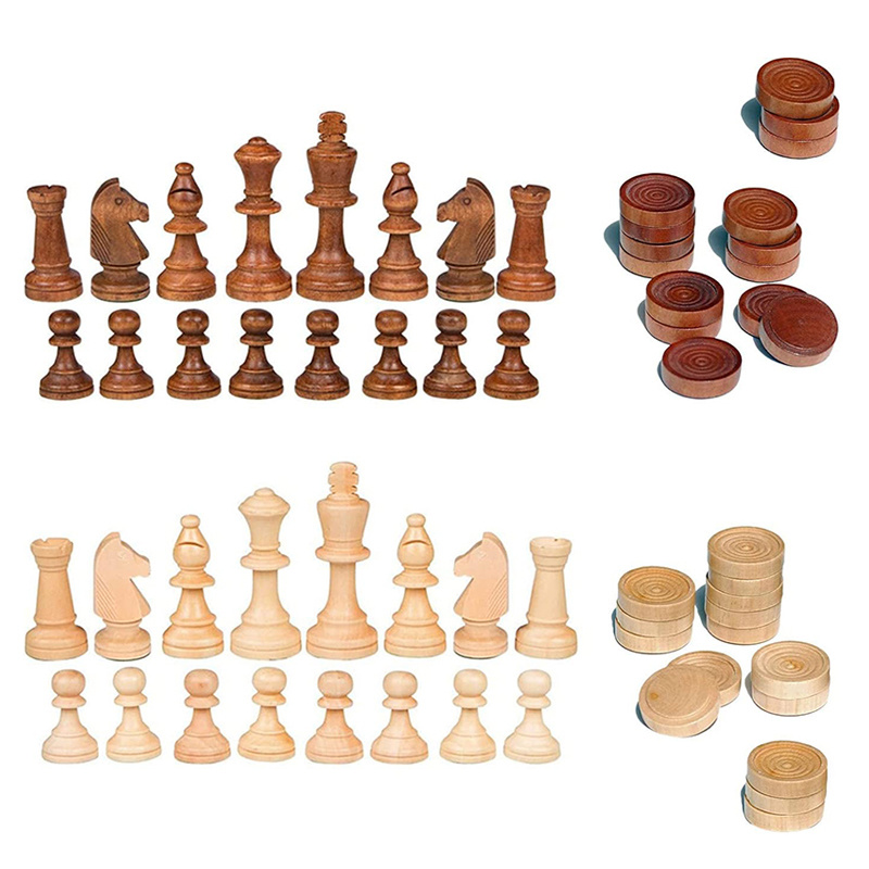 Toy&Game Parts