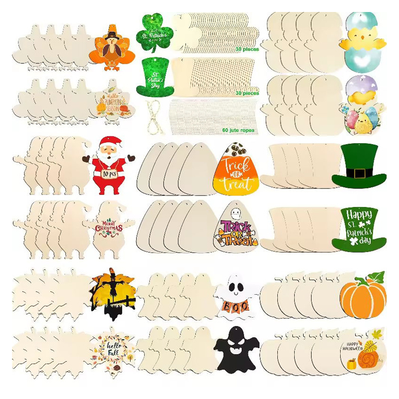Cartoon Theme