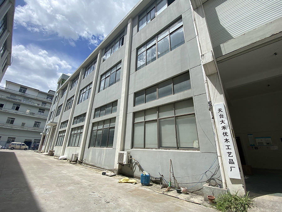 图片名称 图片名称
