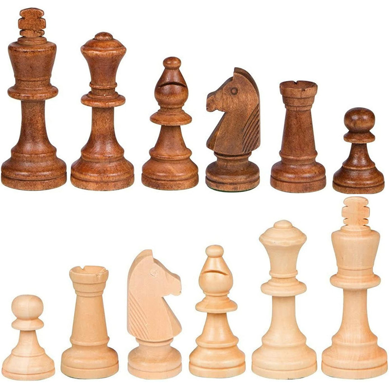 Toy&Game Part