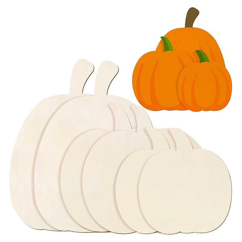 Thanksgiving Crafts