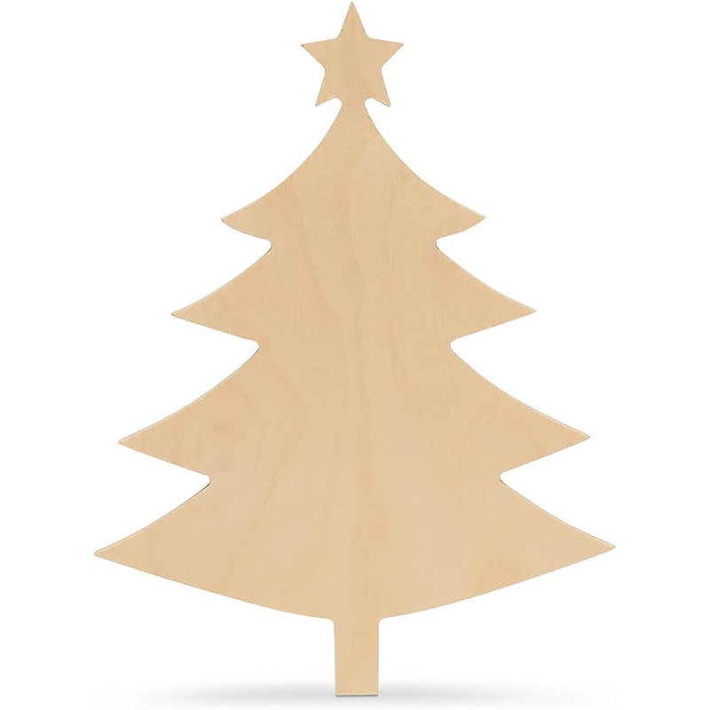Christmas Crafts