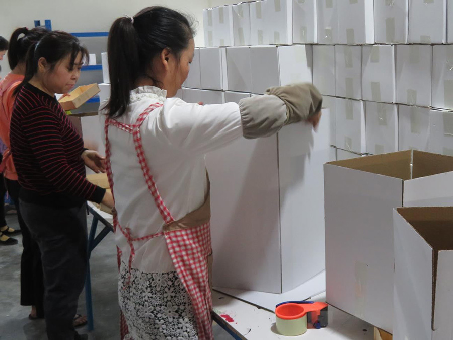 图片名称 图片名称