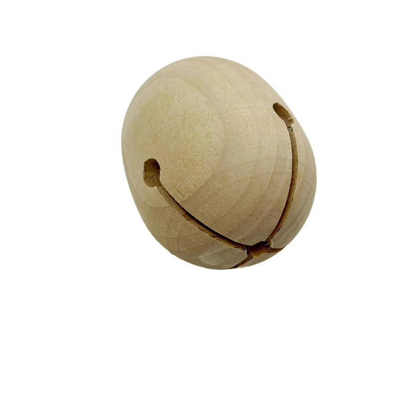 Christmas Jingle Bells