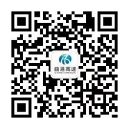 图片名称 图片名称