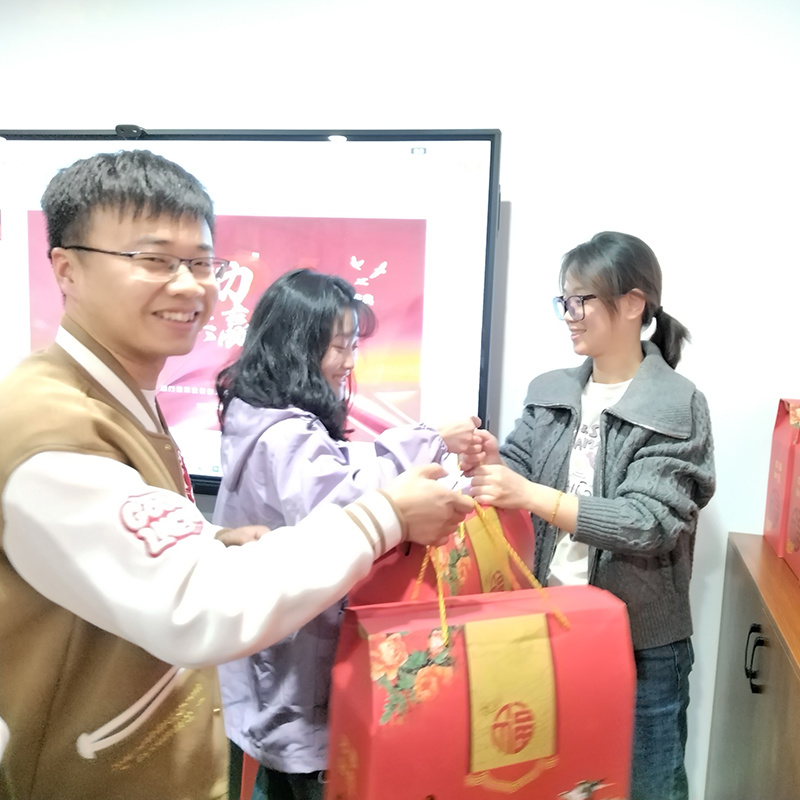 图片名称