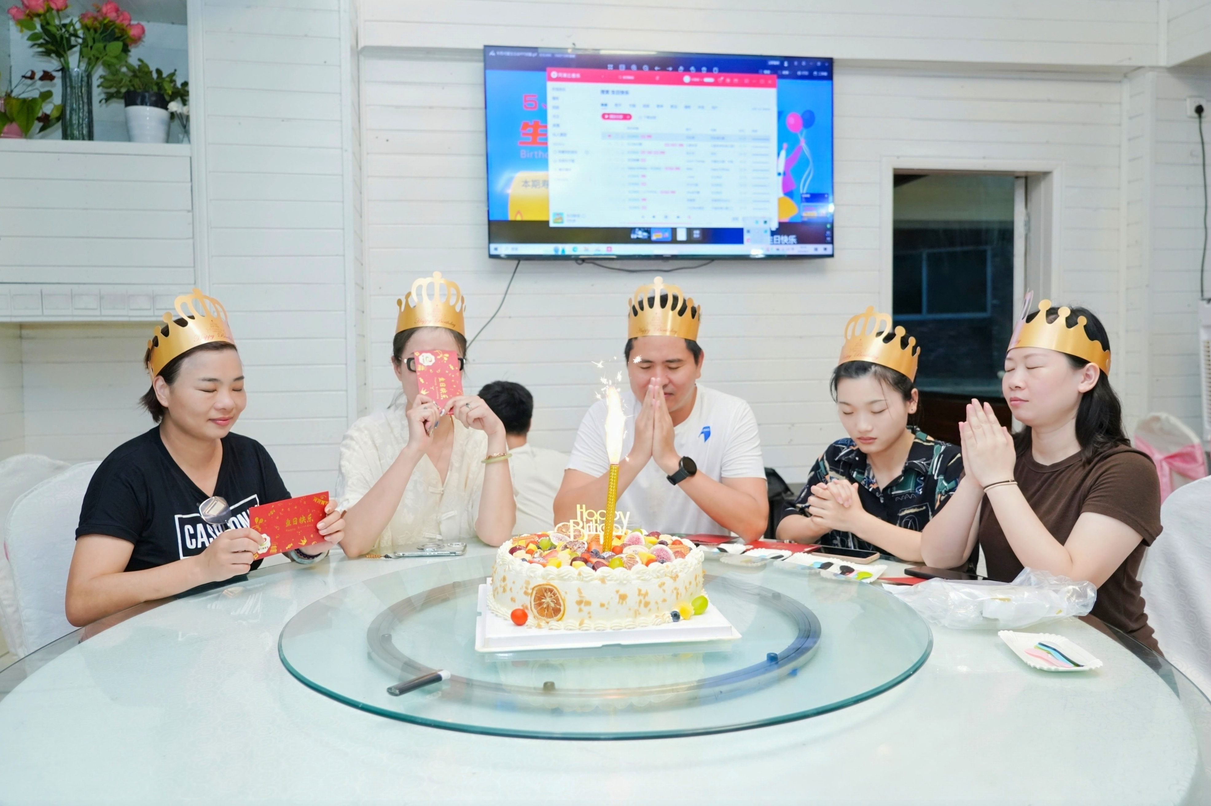 图片名称