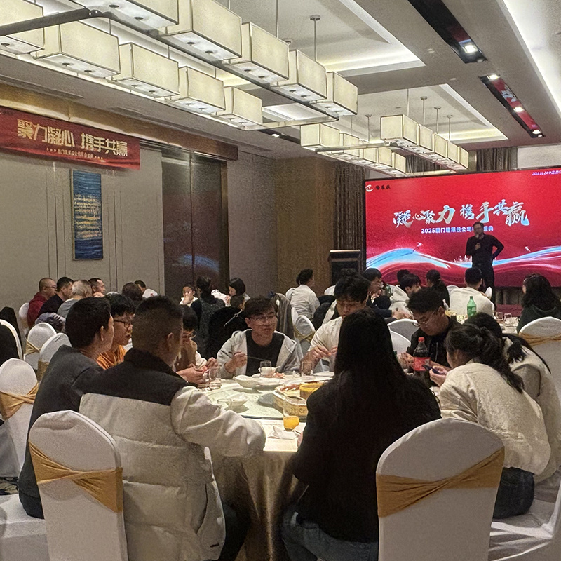 图片名称