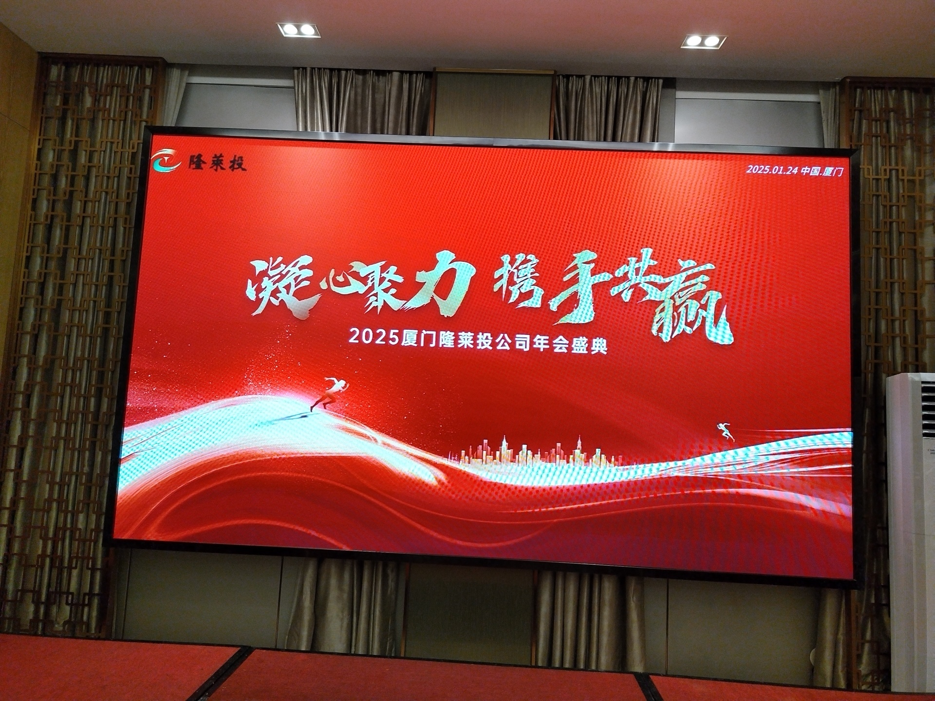 图片名称
