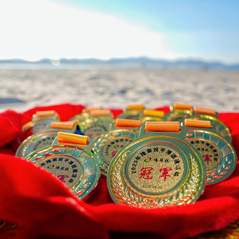 图片名称