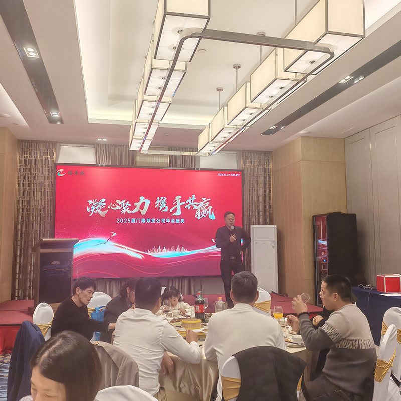 图片名称