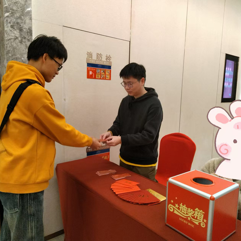 图片名称