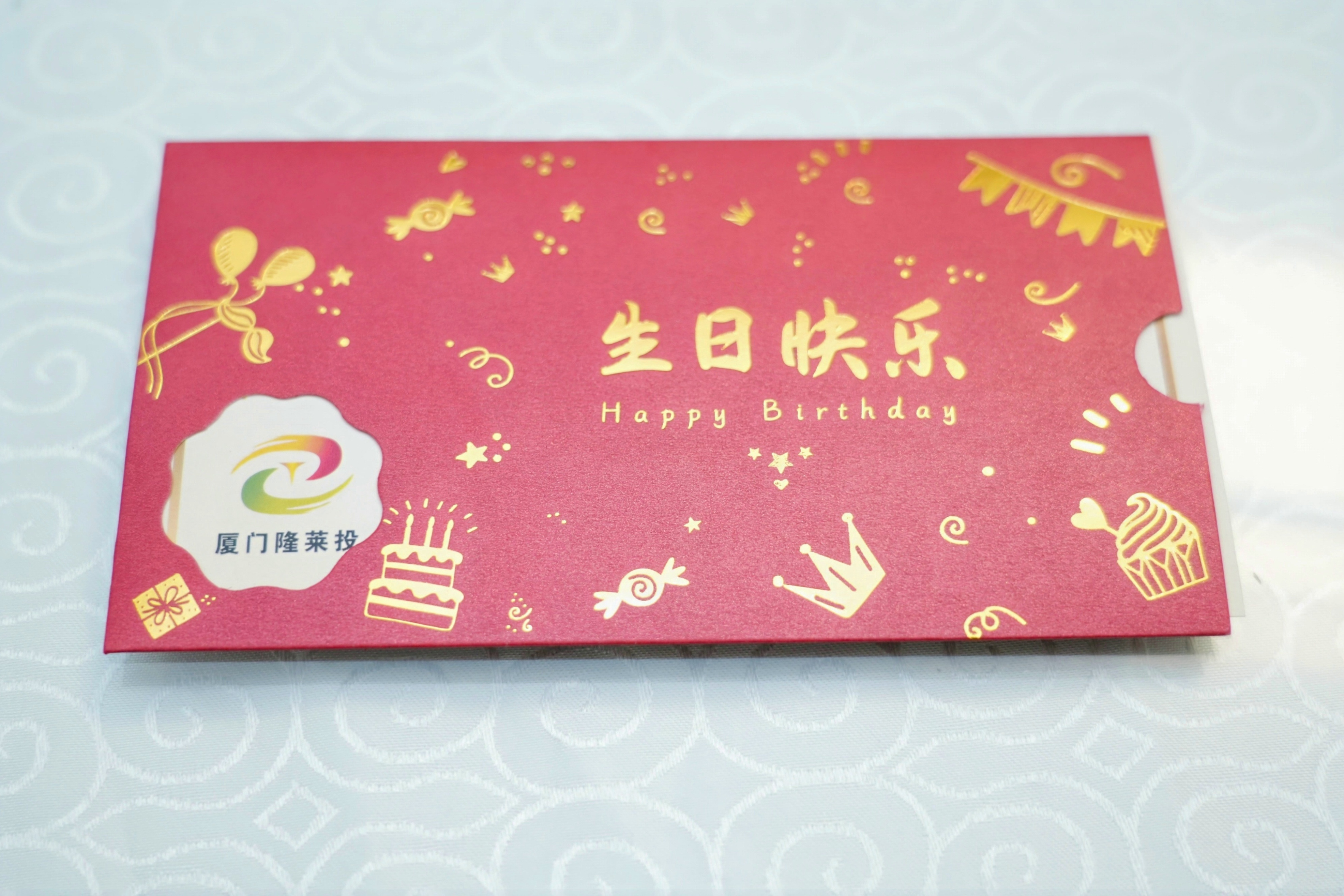 图片名称