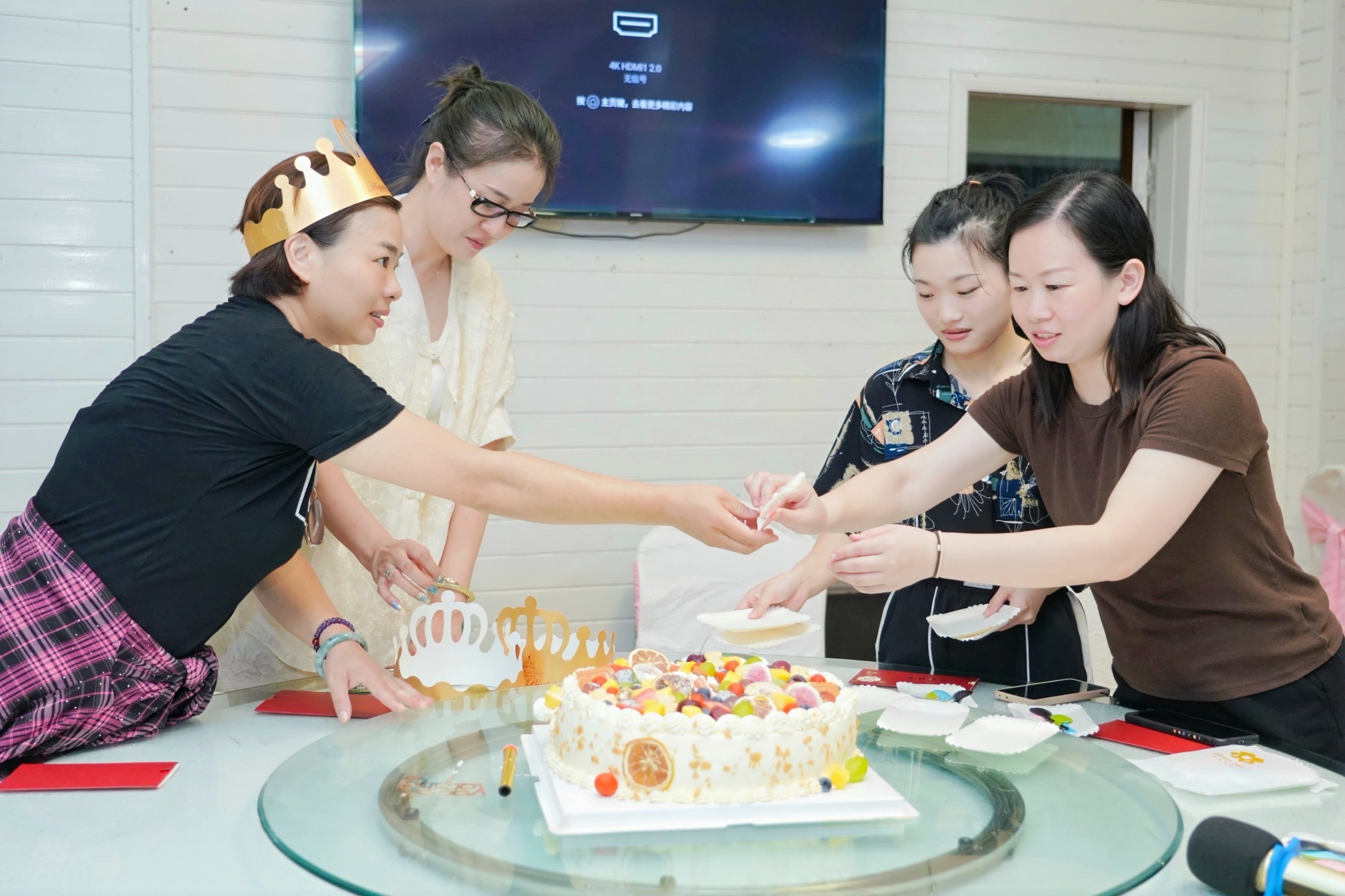 图片名称