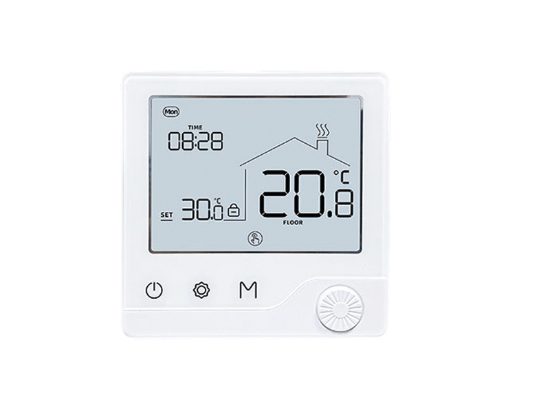 S816 Thermostat