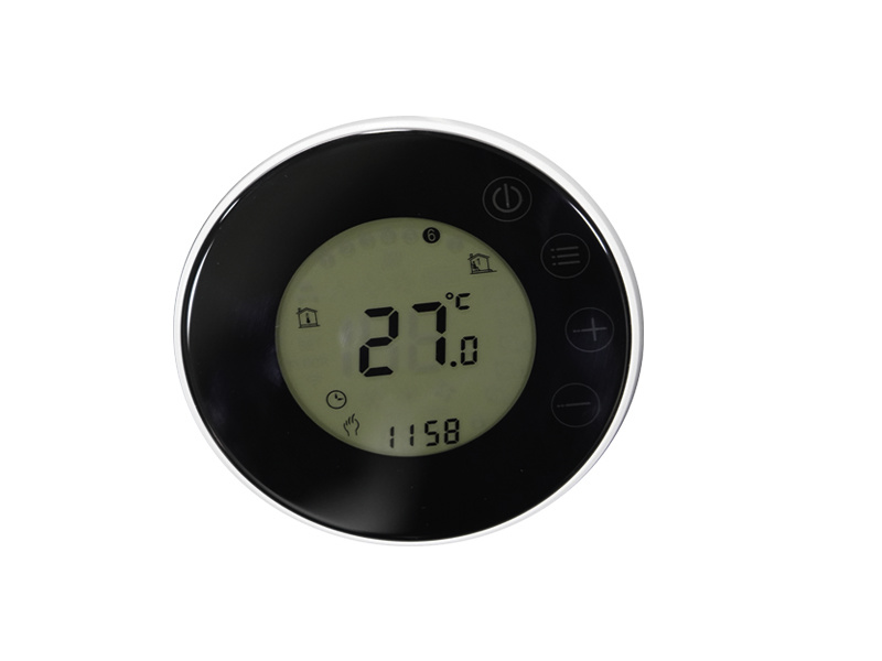 i7GB-WIFI-thermostat