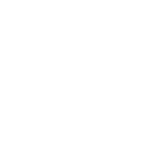 Service Assurance Service Assurance