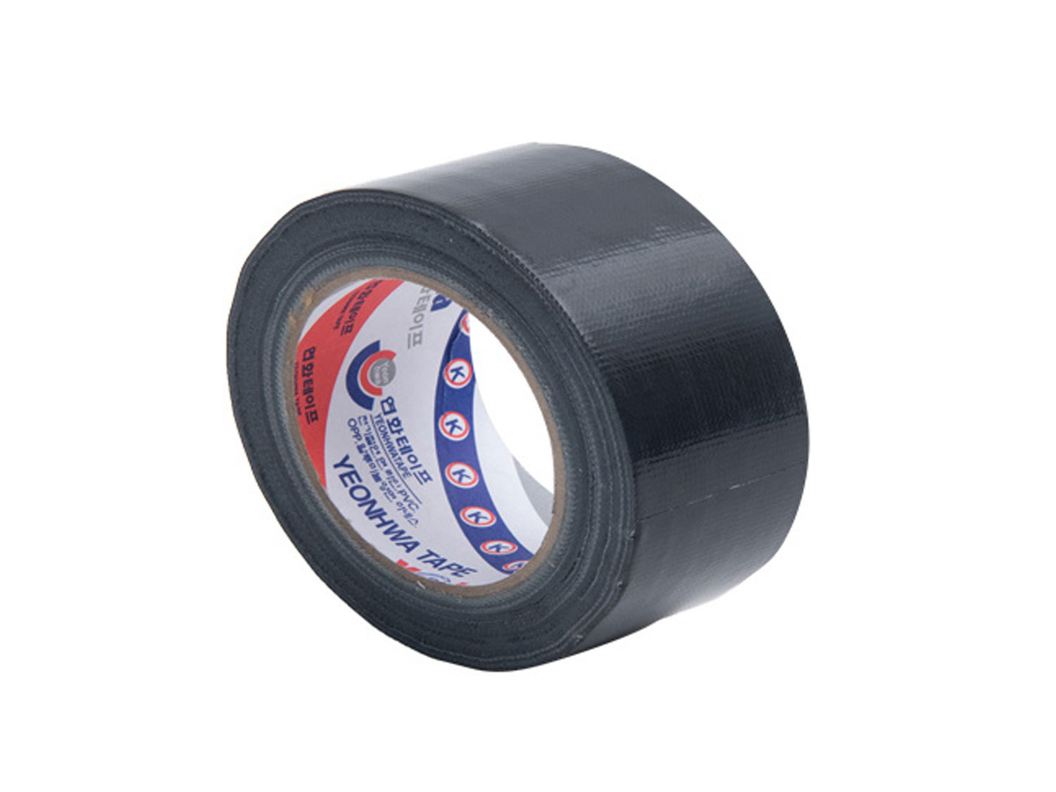 Duct tape