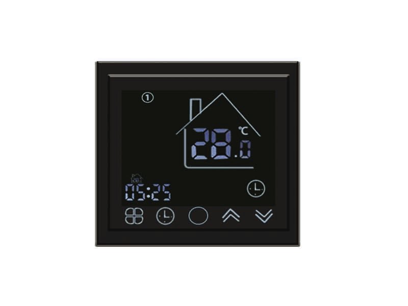 WIFI control 603H Термостат