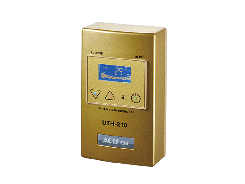 UTH210 Термостат