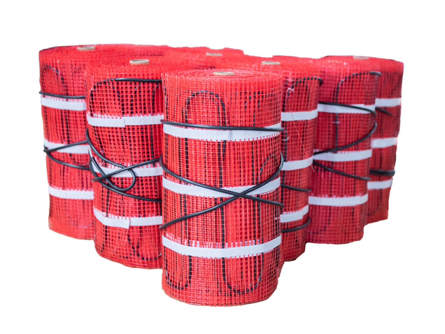 The Advantages of Installing Heating Cable Mat