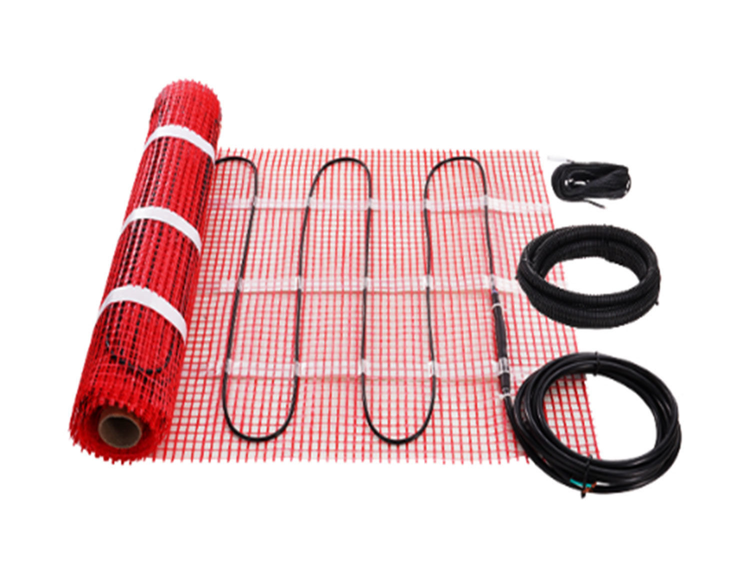 Heating Cable Mat A Revolutionary Solution for Heating Your Floors