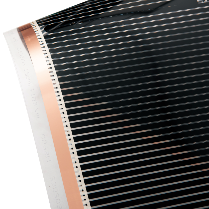 What are the characteristics of graphene