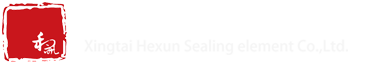 Hexun Seal