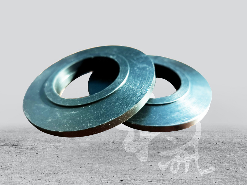 Other seals