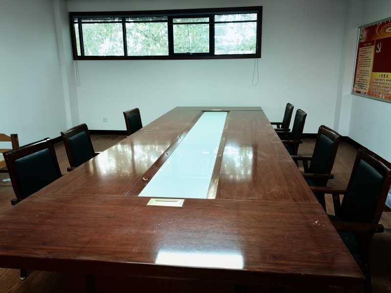 Office Area 3