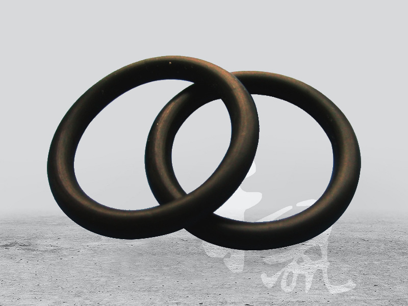 O-ring
