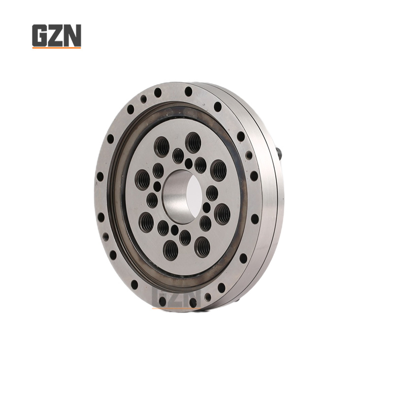 CSF Type Cross Roller Bearing